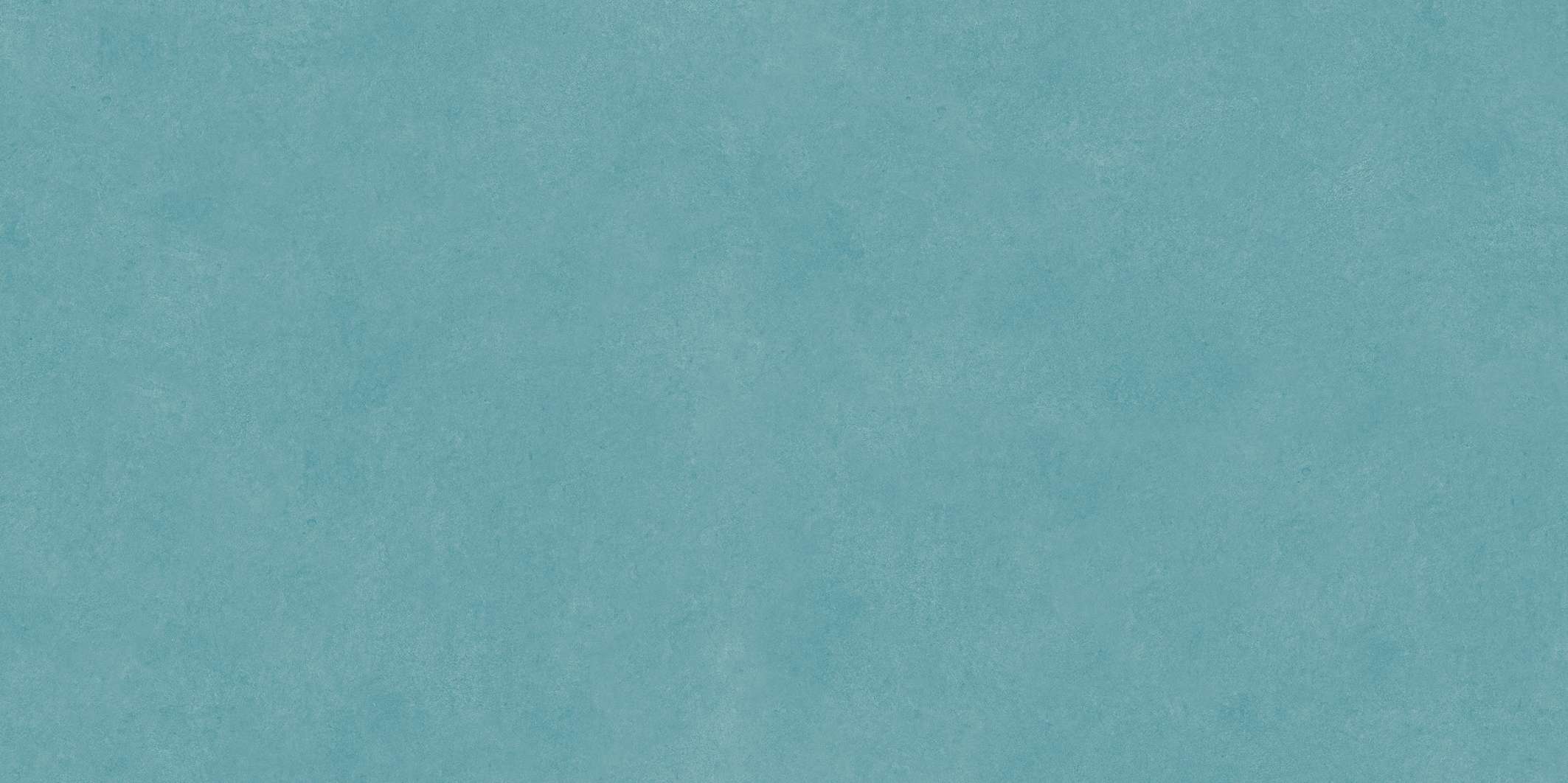 NTTVL99824M Sketch Art Ocean Matt 60x120 NT Ceramic