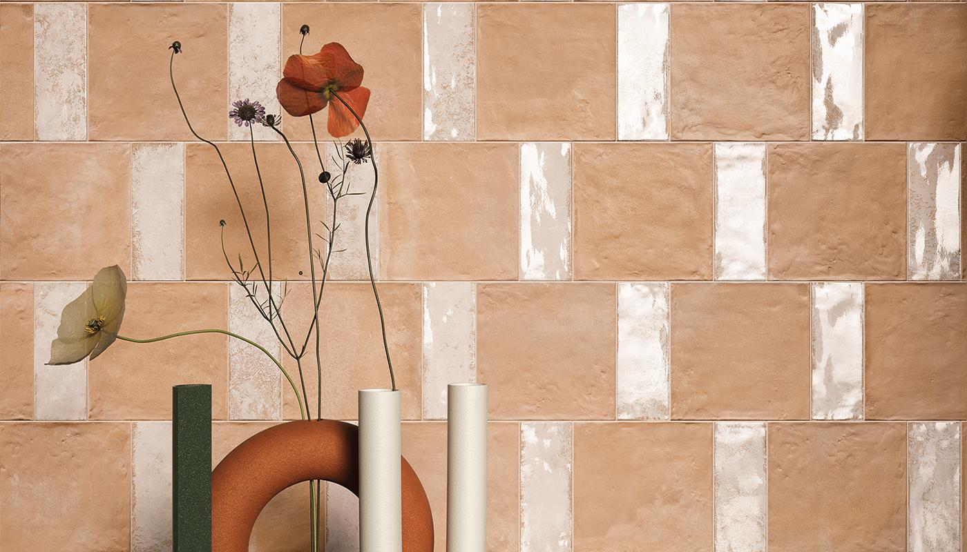 Forme Emilceramica