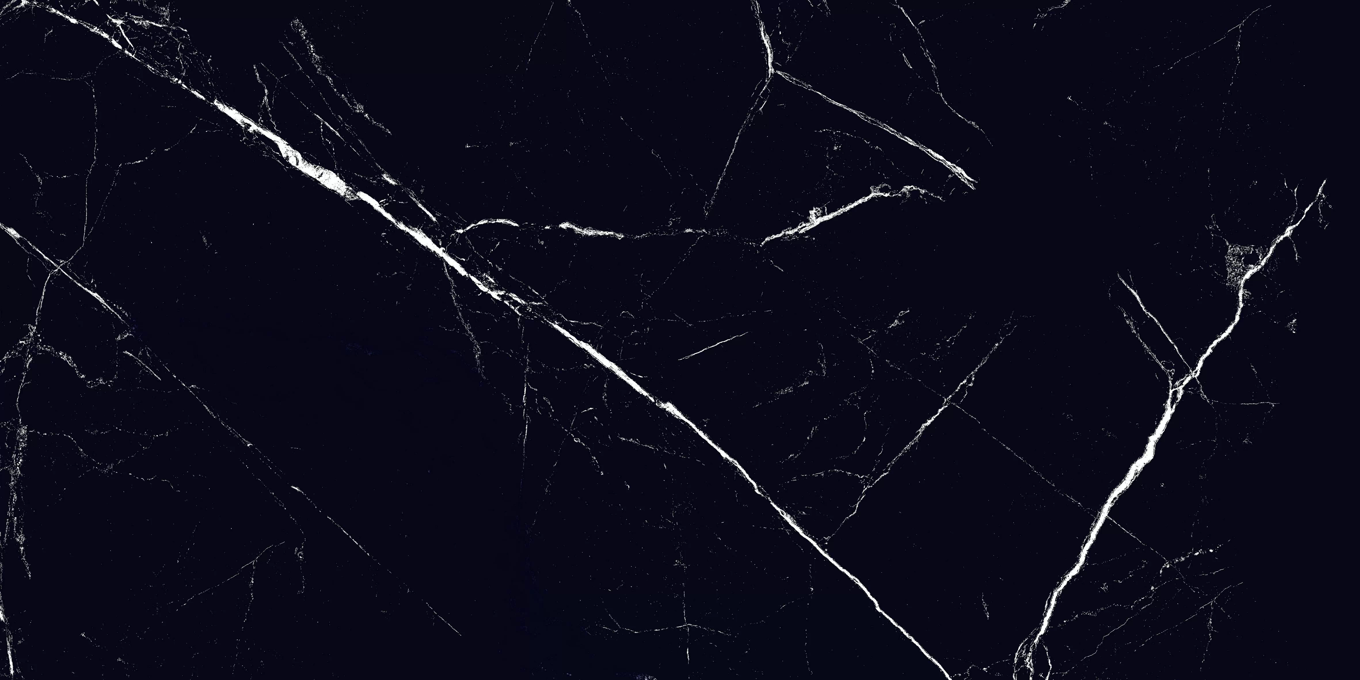 Calacata Black 60x120 SotGres