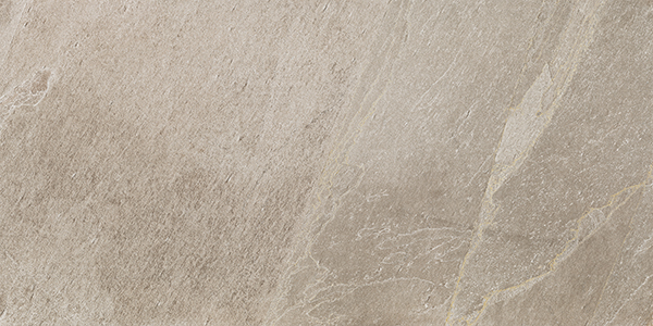X-ROCK 12B 60x120 Imola Ceramica