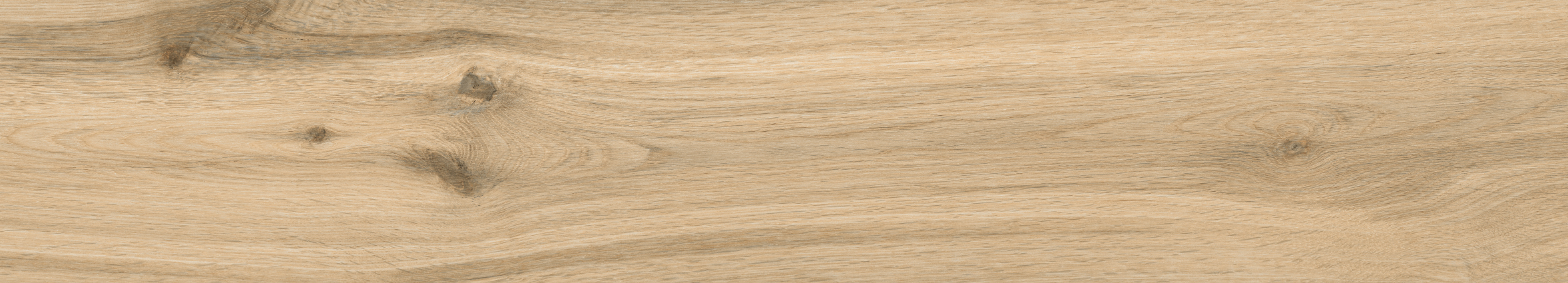 AB 1161W Wildwood Natural 1200x200 Absolut Gres