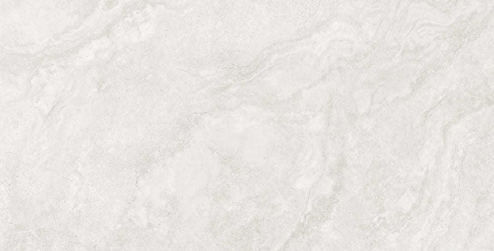 Silk Travertino Ivory Matt 60x120 Staro