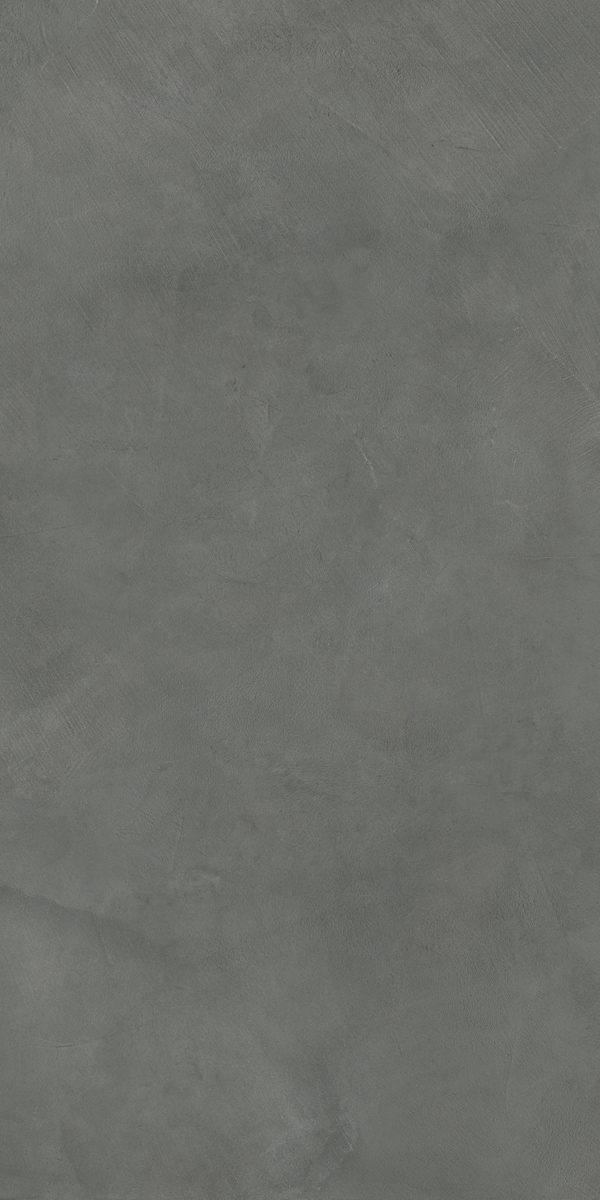 PF60006089 LUCE PIOMBO RET 60X120 Ariana