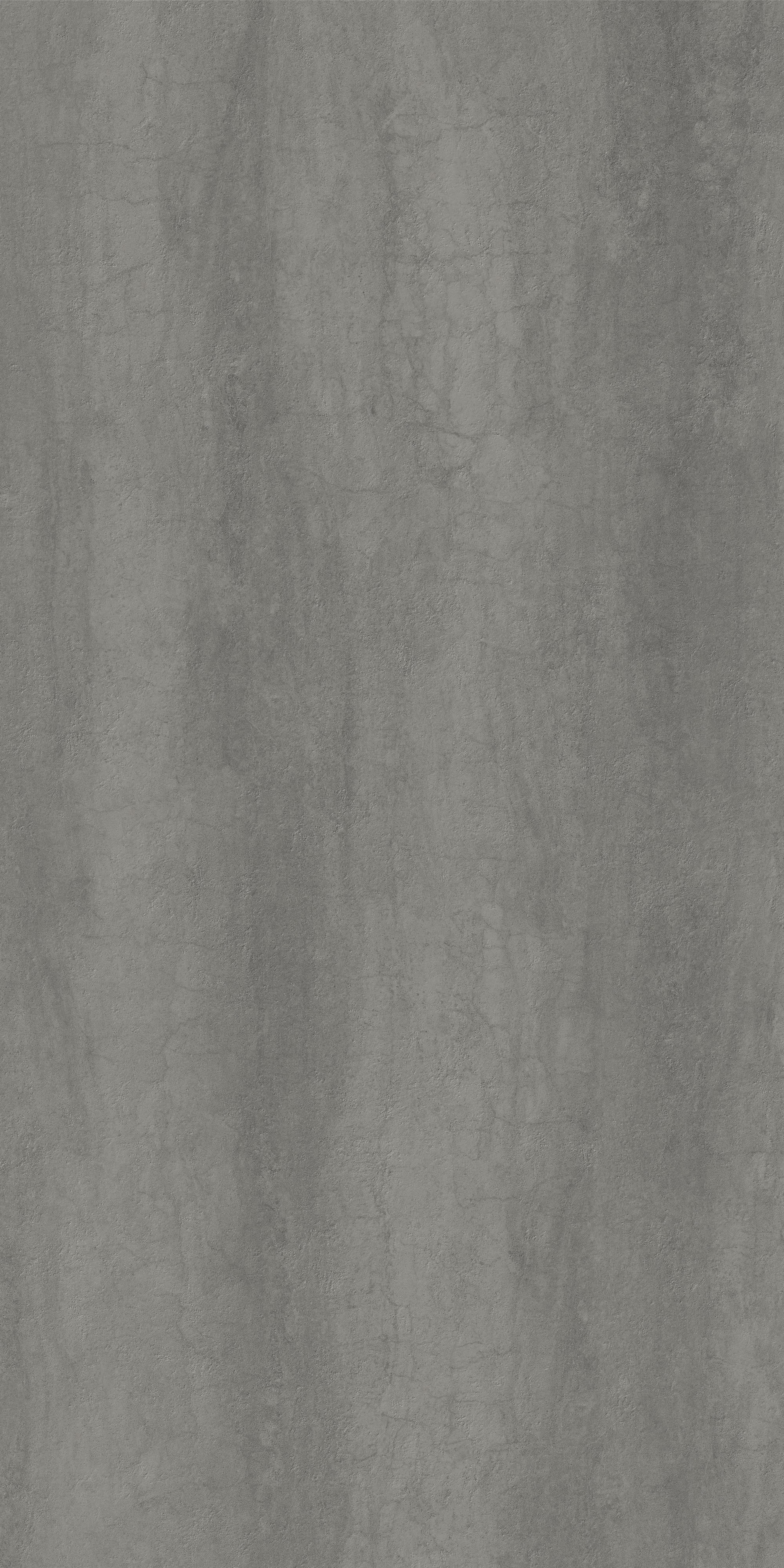 LAMF006992_IT I Naturali Pietra di Savoia Grigia Bocciardata 12+ 1620x3240 Laminam