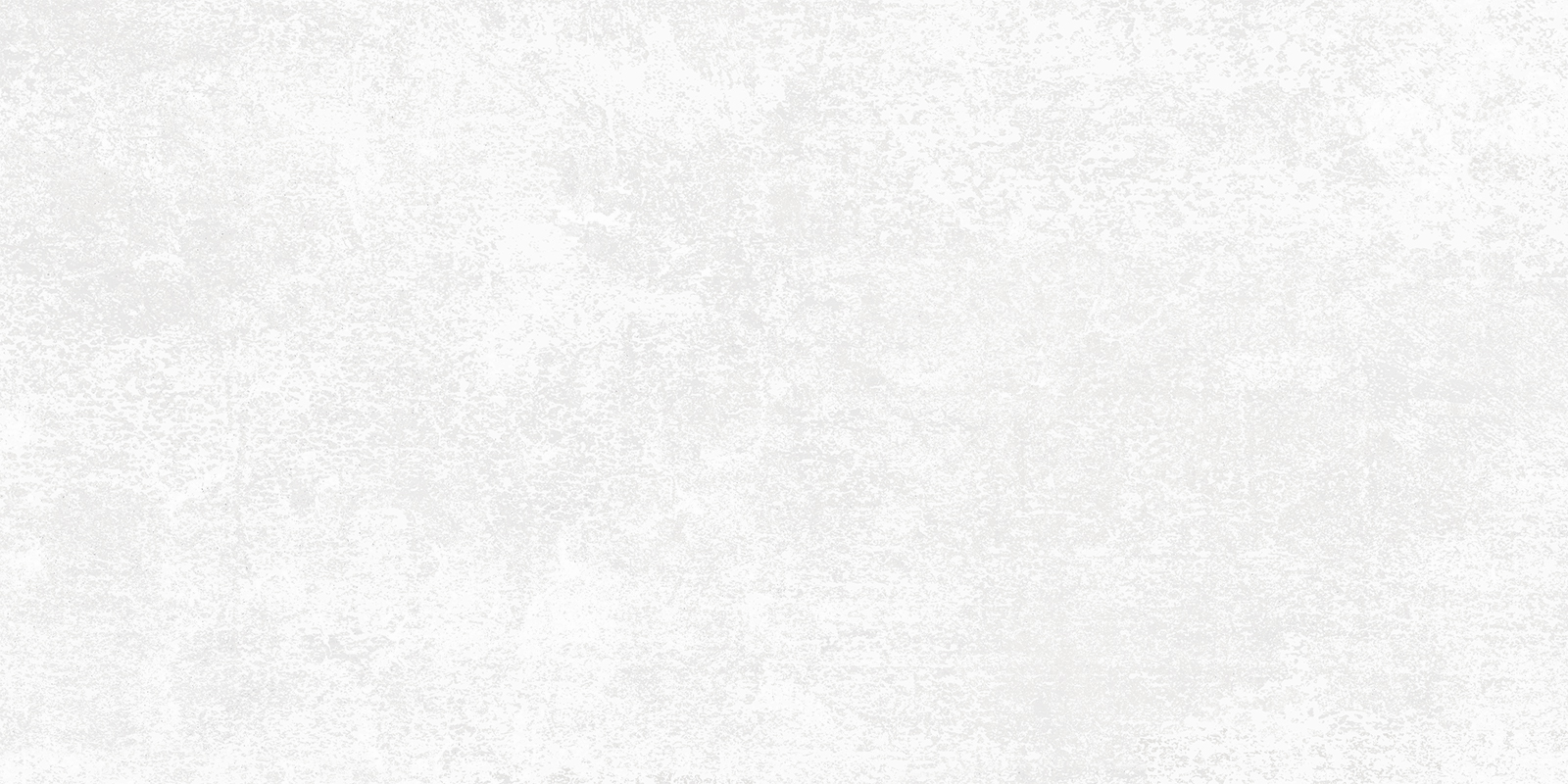 GFA3060BTP00R Beton Pro матовый 300x600x7 Alma Ceramica (Уралкерамика)