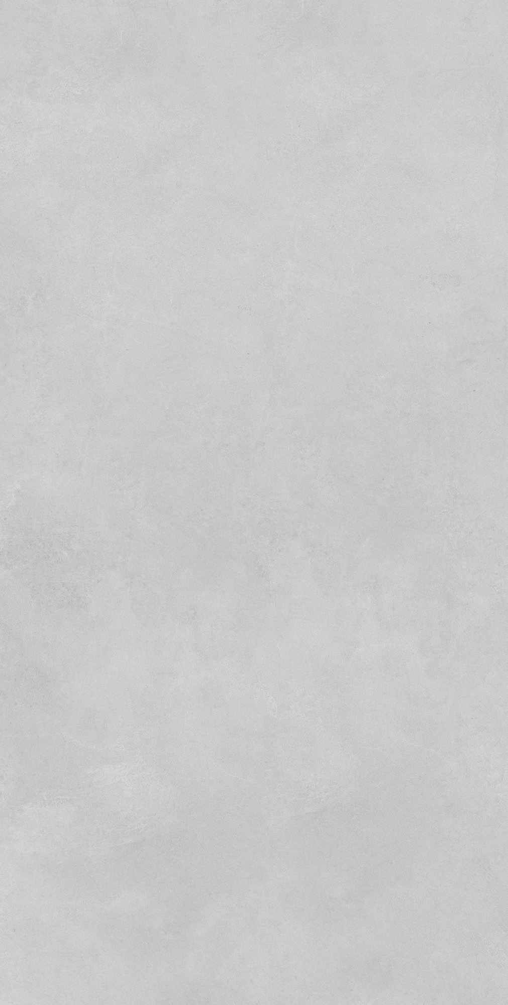 CZ-RT05-B Cement Silver Grey Matt Rustic 80x160 Creanza