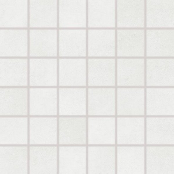 WDM05723 Extra 30x30 RAKO