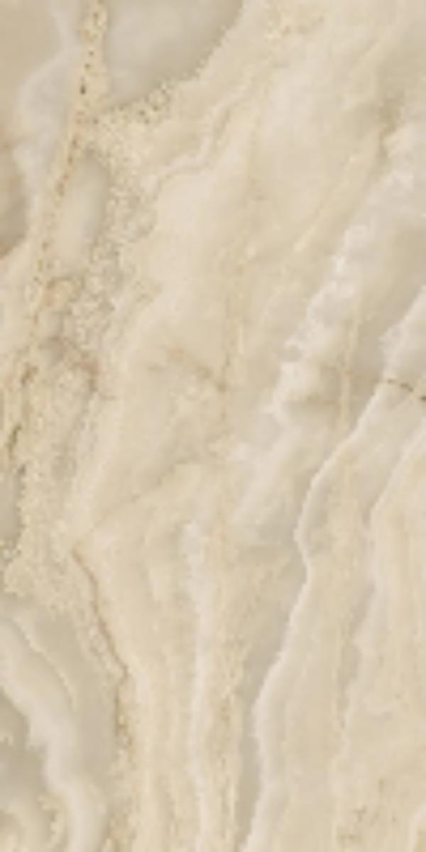 173044 Onice Iride Ambra Lap Ret 80x160 Ava Ceramica