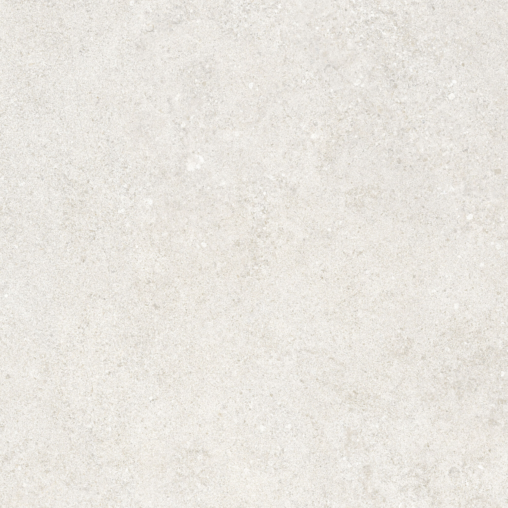 38137 Cluny Sand SF/60X60X0,9/R 60x60 Peronda