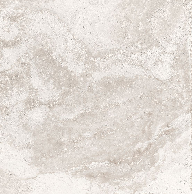 Richmond Travertine Ash 20mm 60х60 Керлайф