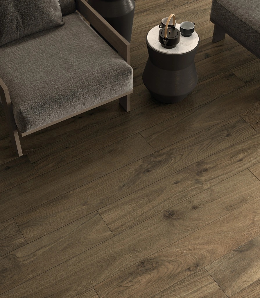 Loft Italon