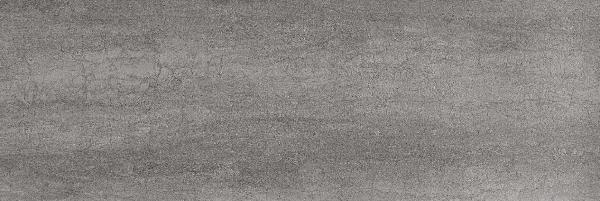 LAMF004552_IT I Naturali Pietra Di Savoia Grigia 5.6 mm 100x300 Laminam