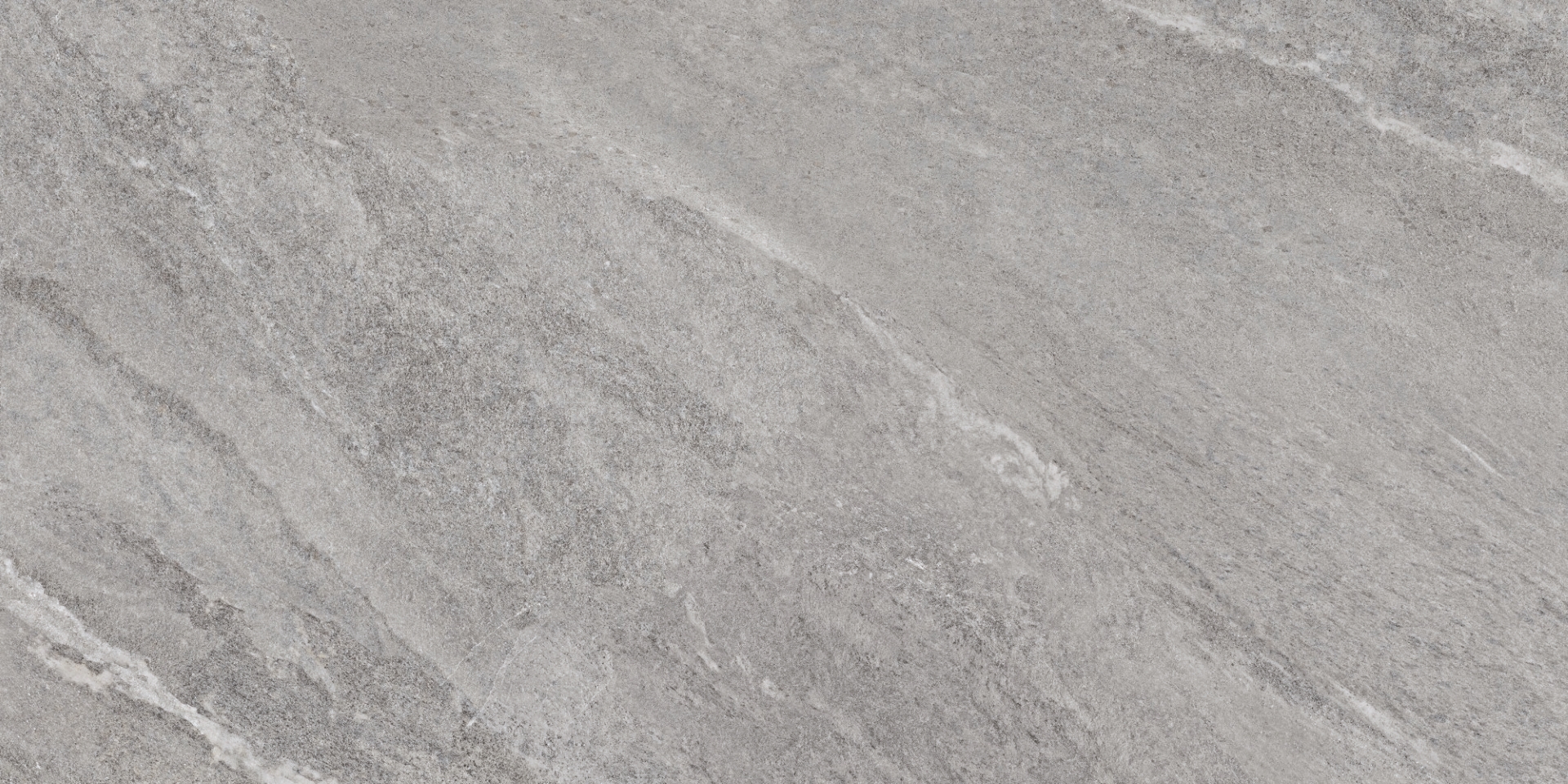 38371 Strond Dolphin SP/60X120X0,9/C/R 60x120 Peronda фото 7