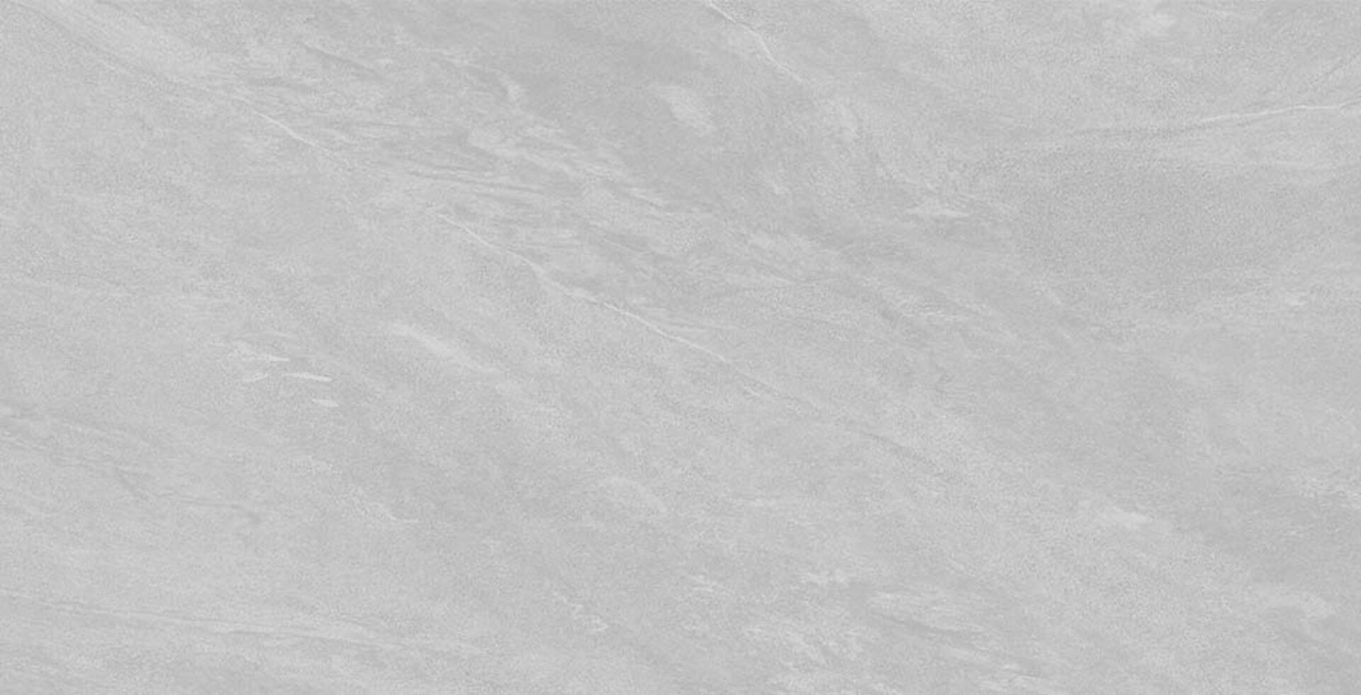 Teide Silver 60x120 Prissmacer