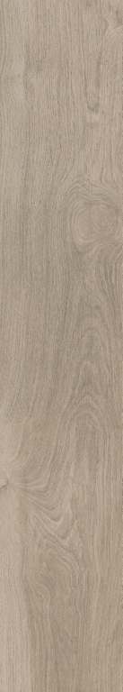 1059 Torino Grey Mate 120x20 Artcer