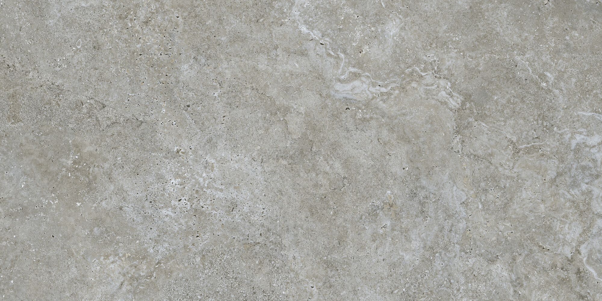 37732 Linen Mocha AS/60X120X0,9/C/R 60х120 Peronda фото 10