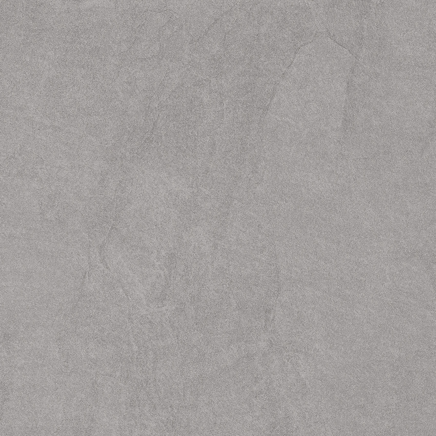 Sandstone Grigio PRO серый матовый R10GR 60х60 Laparet