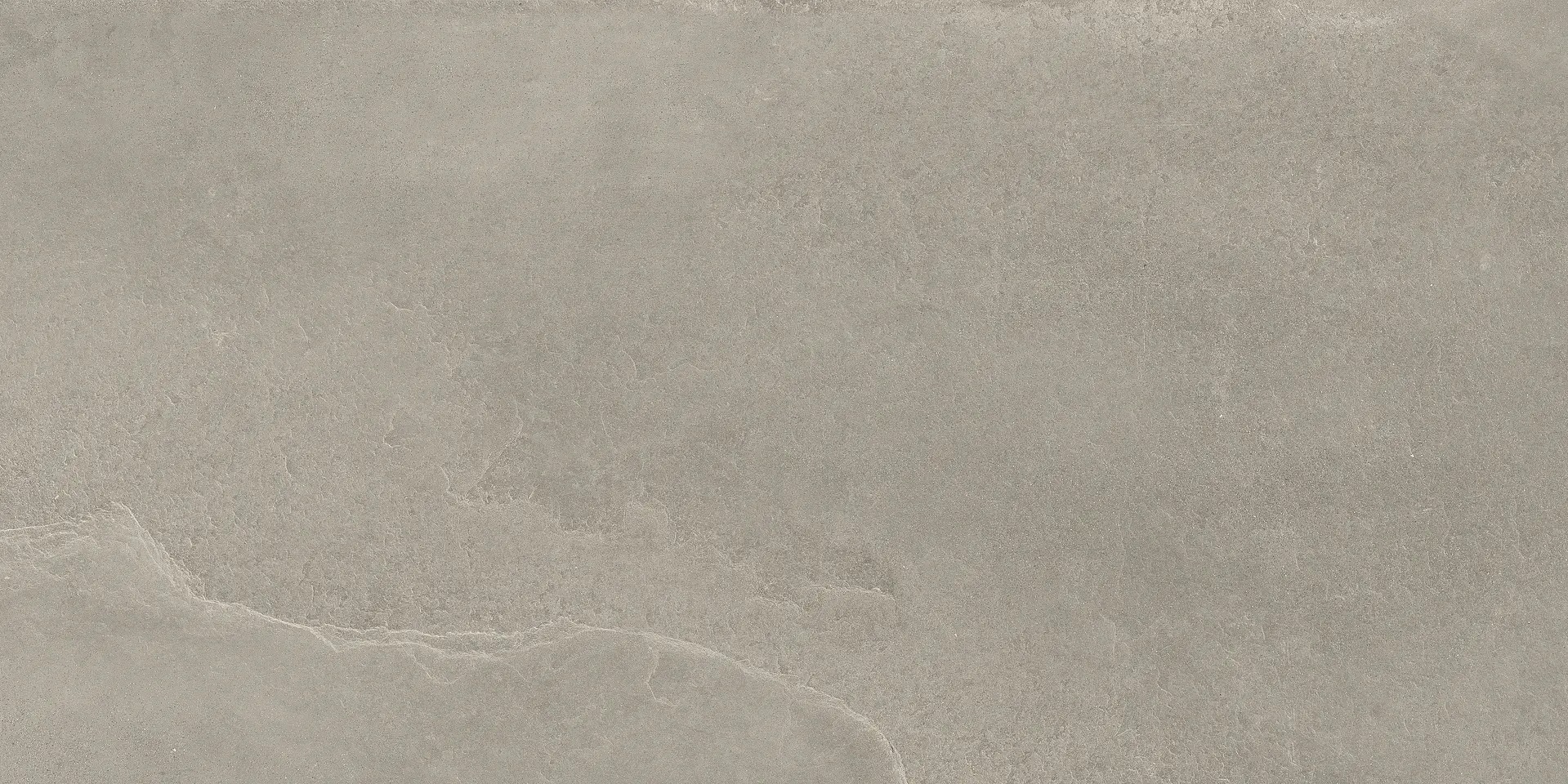 A.RCK6 12G RM Azuma Rock 60x120 Imola Ceramica