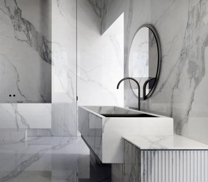 Athena Moreroom Stone