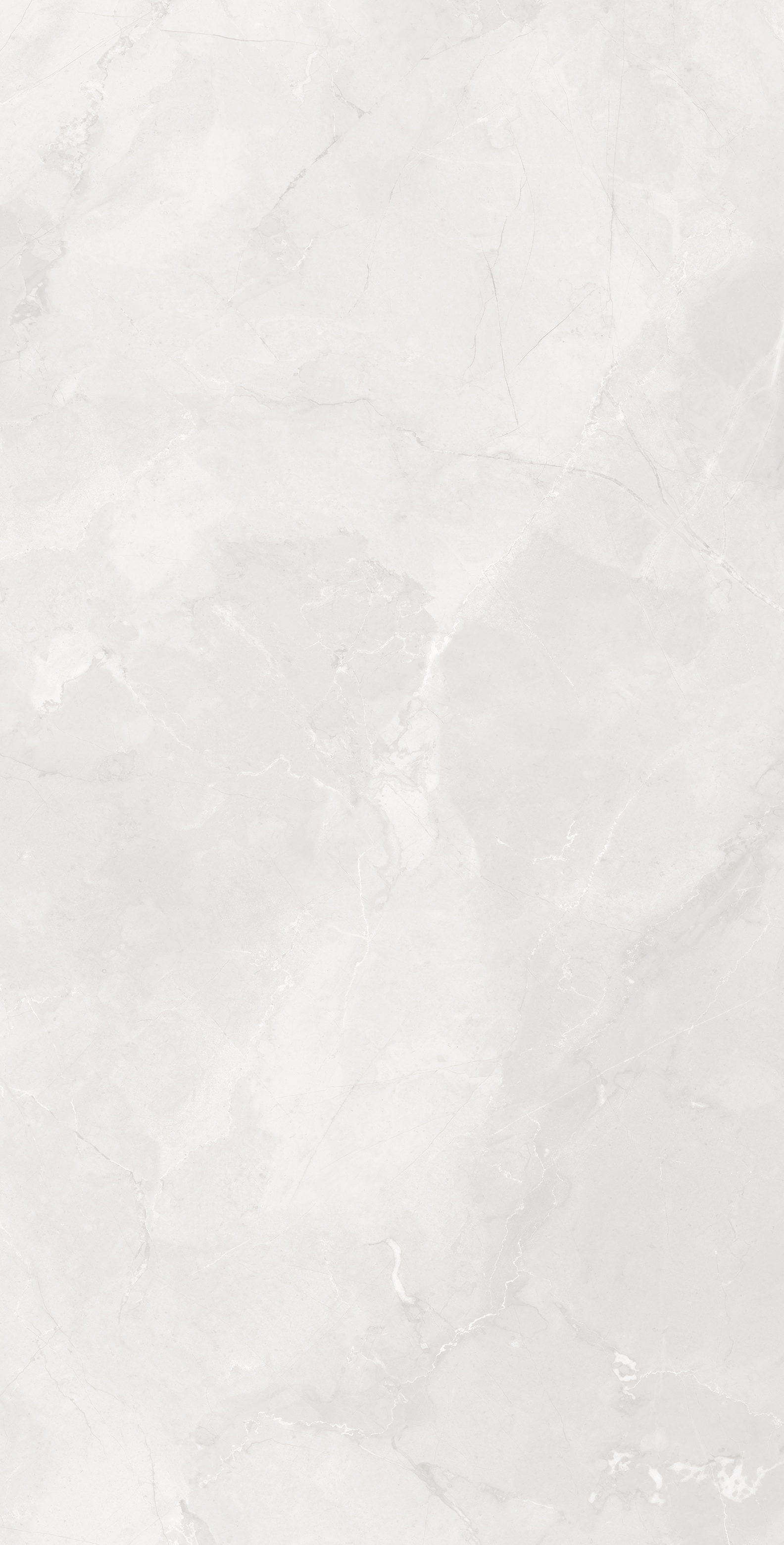 CR4028-A Bismanto Bianco Carving 60x120 Arcadia Ceramica фото 5