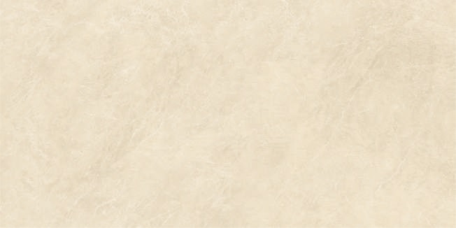 Murano White Granolith 80x160 Maimoon Ceramica