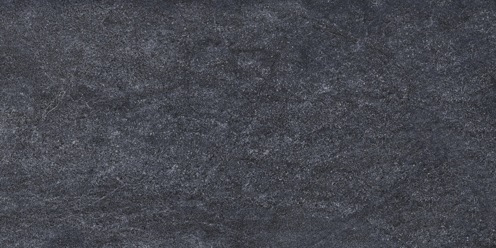 25821 Nature Anth SF/60X120/C/R 60x120 Peronda фото 5