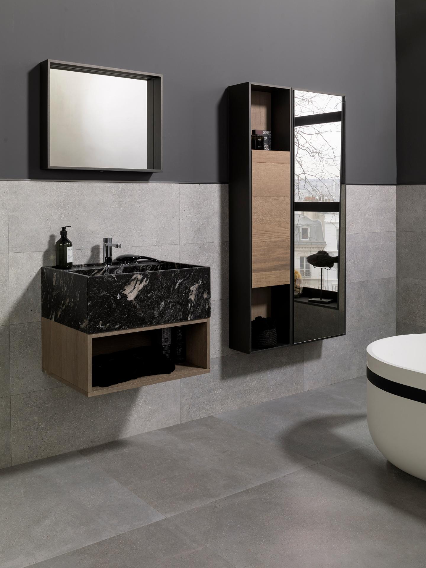 Bottega Porcelanosa