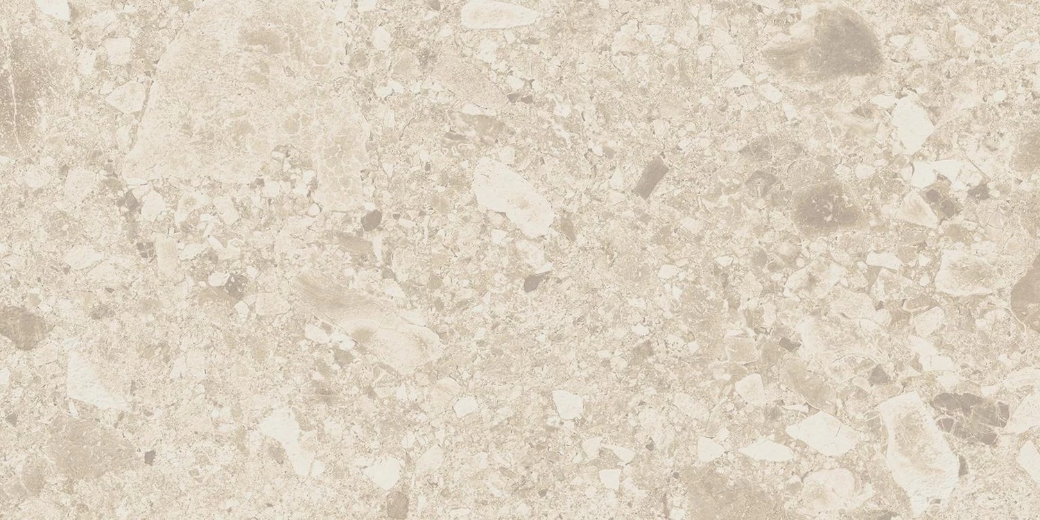 A80O Boost Mix Ivory 30x60 Atlas Concorde