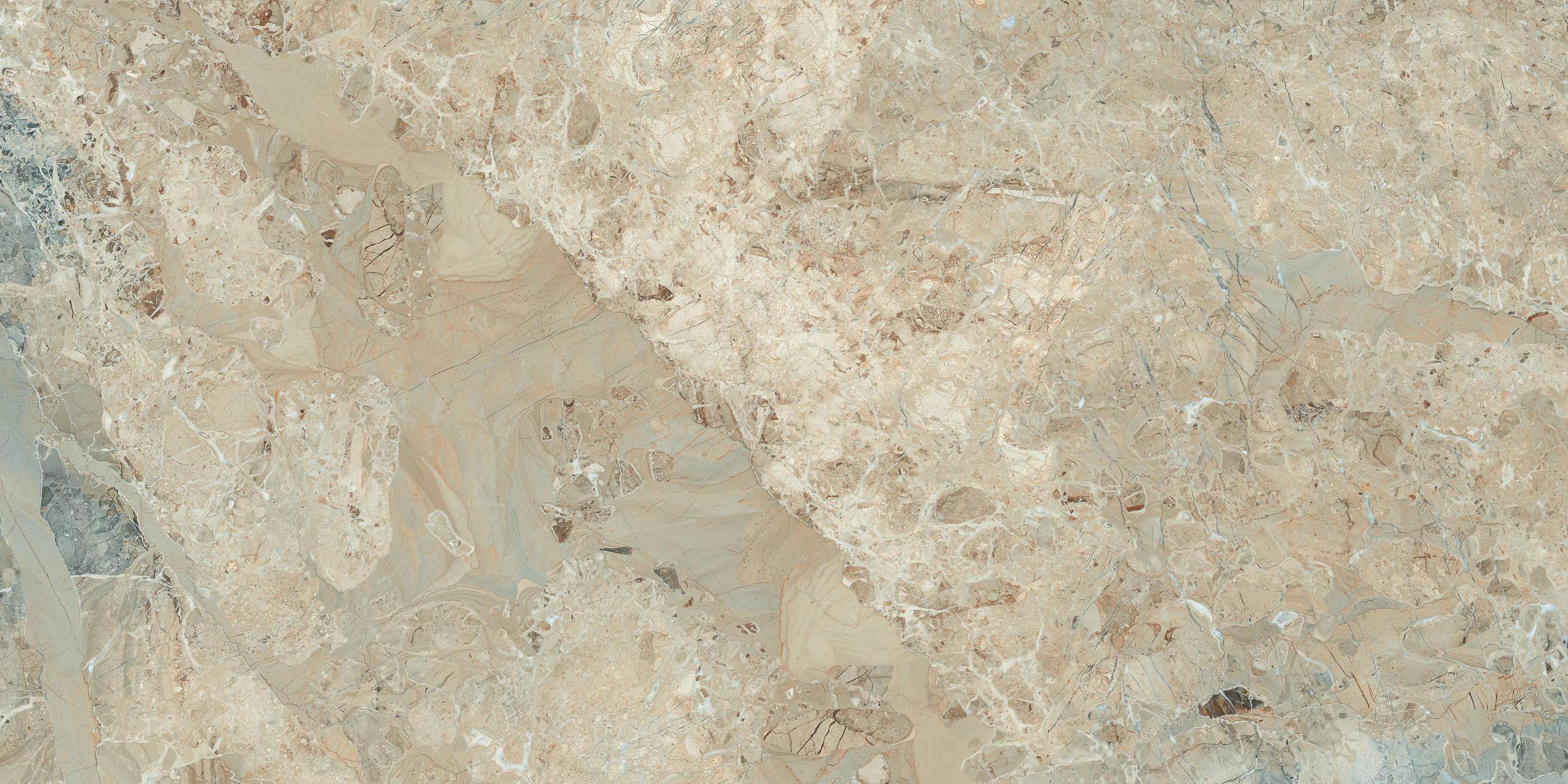 Diamond Natural 60x120 SotGres