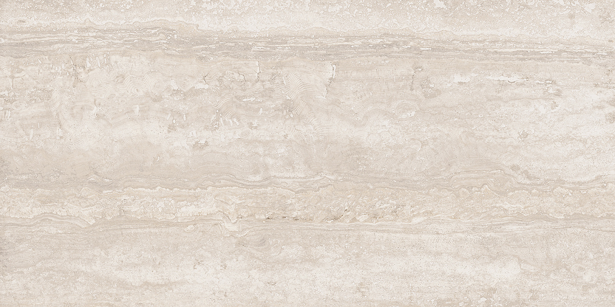 Pav. Tivoli Soft Ivory 60x120 Azteca
