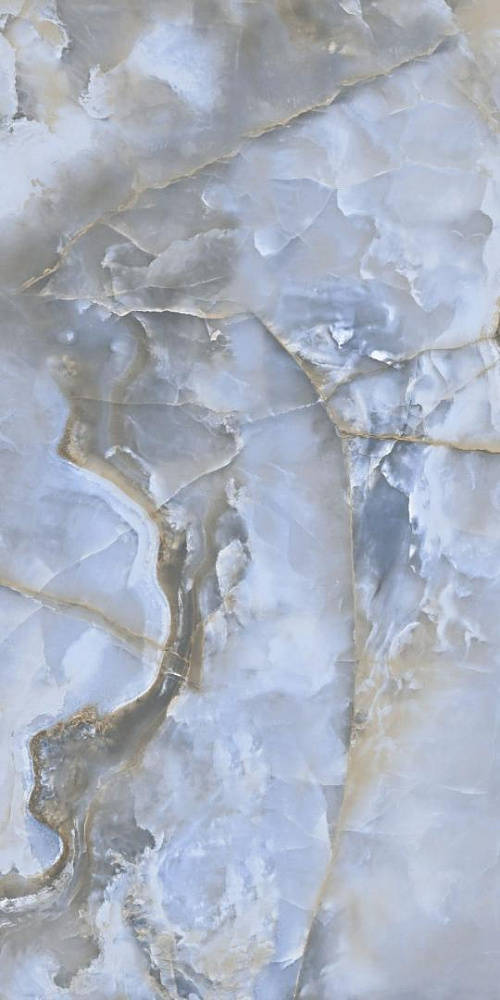 PR213 Honey Onyx Blue Polished 600x1200 PrimaVera