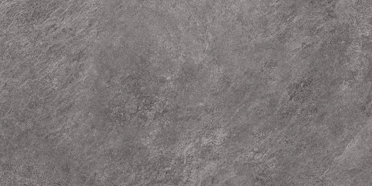 Rock Anthracite 60x120 Prime Ceramics