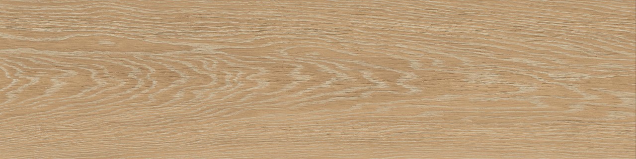 HCAD Log Select Icon Flamed Outdoor 20mm 30x120 Atlas Concorde