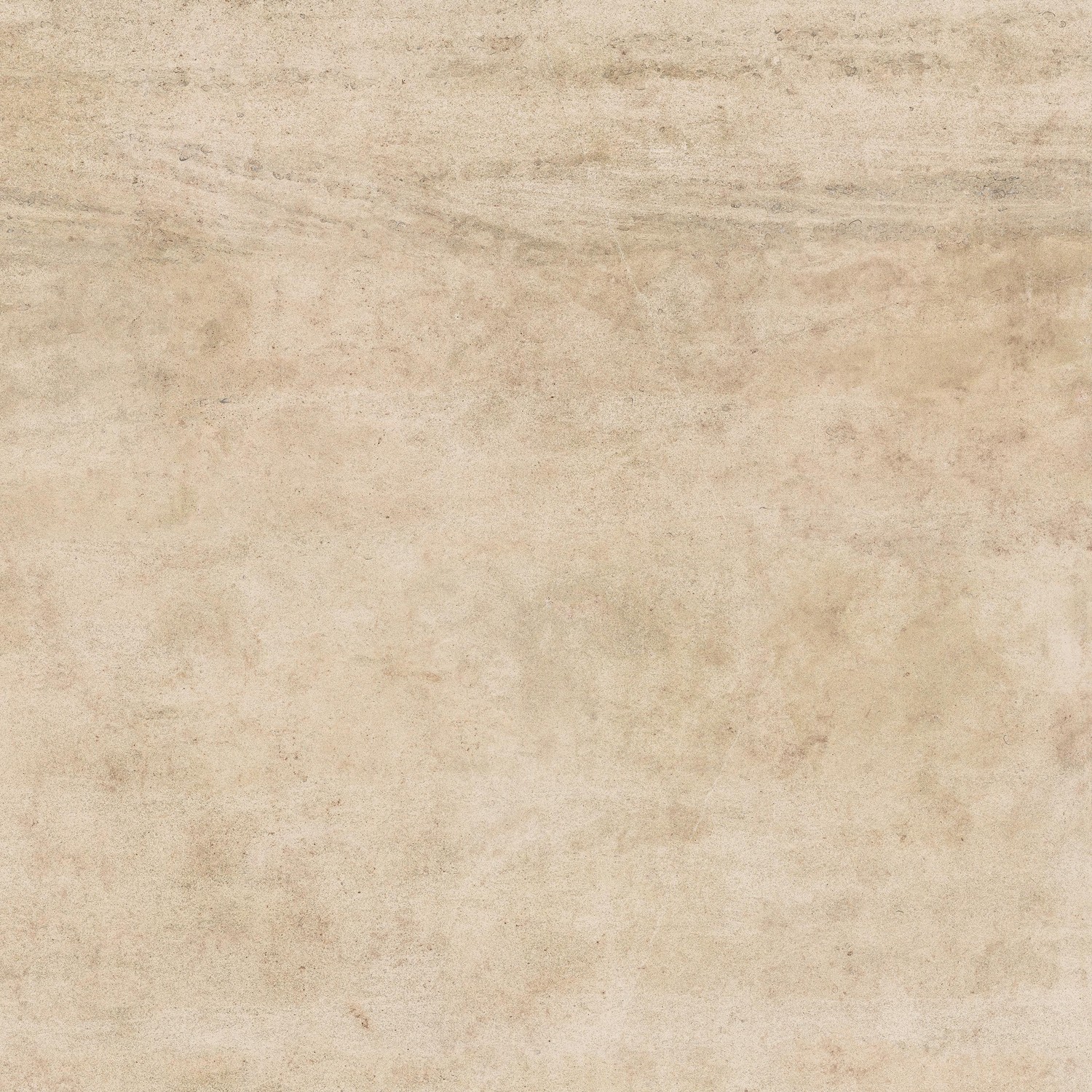 A3DJ Lims Beige 120x120 Atlas Concorde