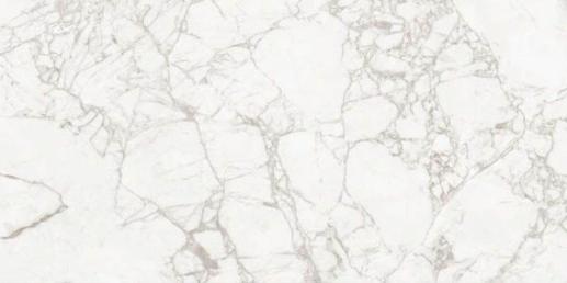 Exotic White Carving 60х120 Maimoon Ceramica