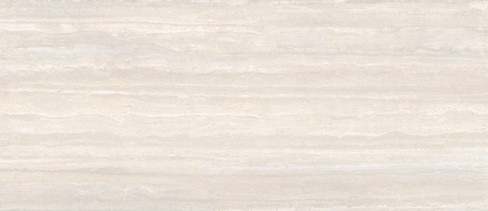 PZ6PT10 Perpetual Travertino Ivory Nat 6mm 120x278 Panaria фото 3