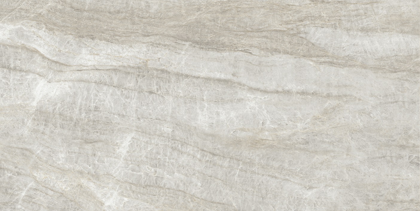 44TJ79R Taj Mahal Sand Satinado 60х120 Grespania