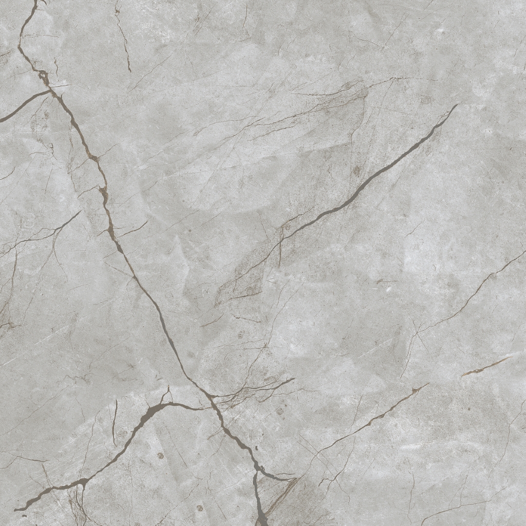 Kanpur Matt 60x60 Eurotile Ceramica фото 6