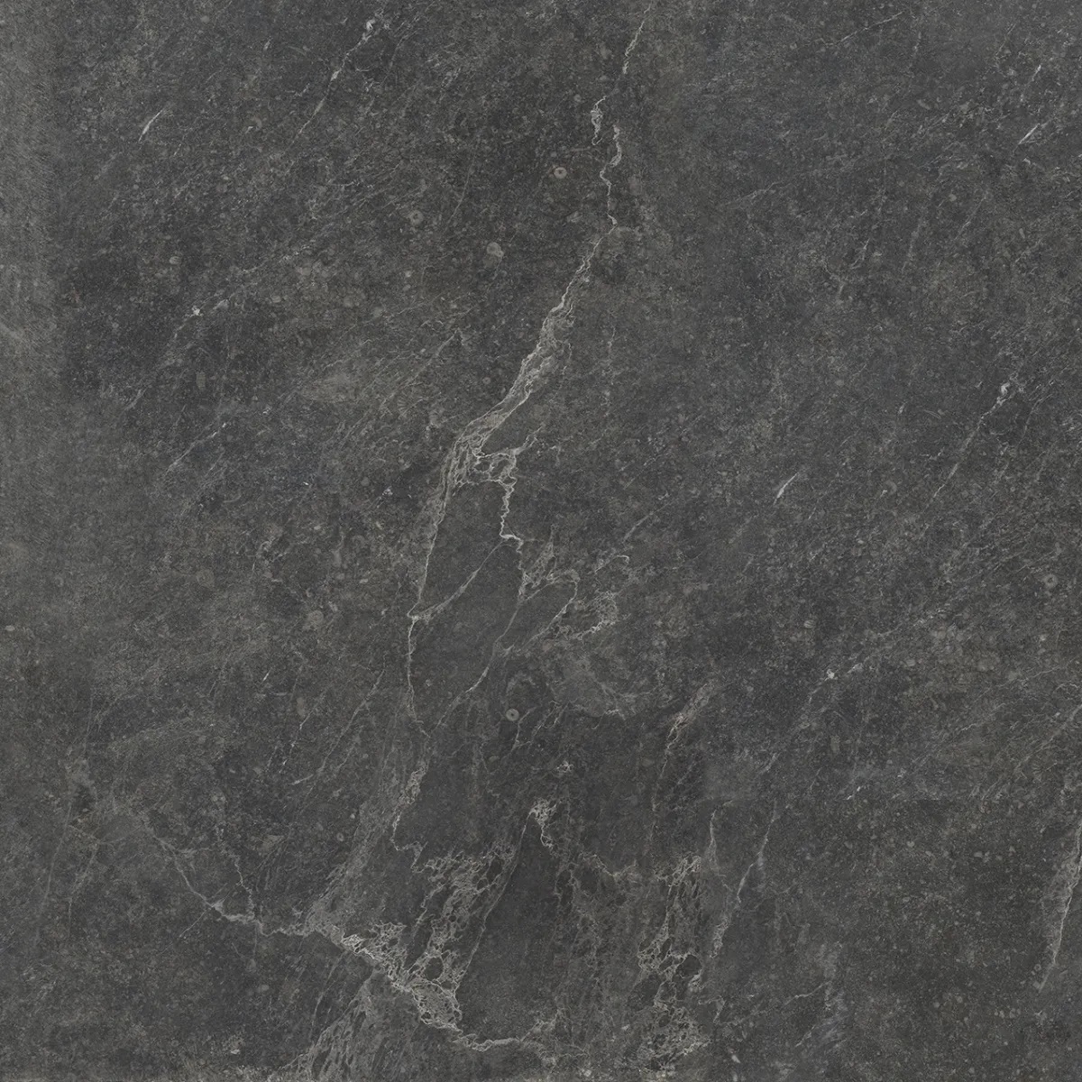 Bleuemix Black Soft 90x90 Keraben