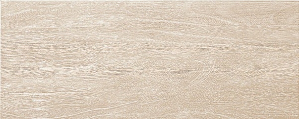SG410000N Легенда светлый 20,1*50,2 Kerama Marazzi
