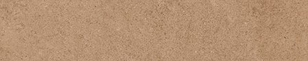 KM6060G0651RBT6 Плинтус Руссильон оранжевый светлый матовый обрезной 60x9,5x0,9 Kerama Marazzi фото 8
