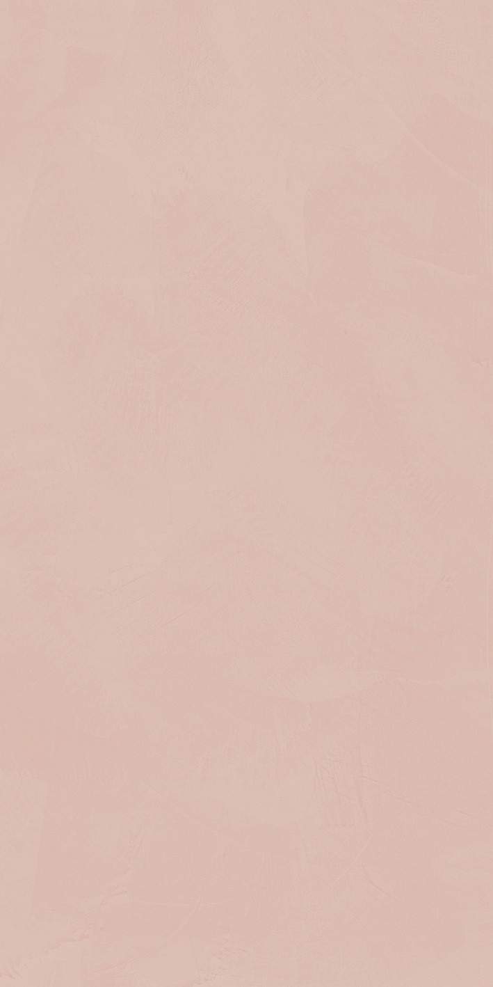 764063 Policroma Cipria Mat 6mm 60x120 Cedit