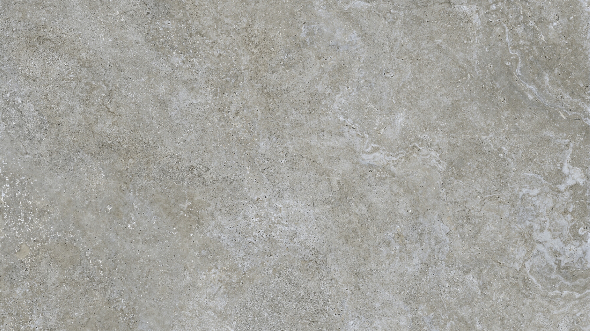 37580 Linen Mocha SP/100X180/C/R 100x180 Peronda фото 3