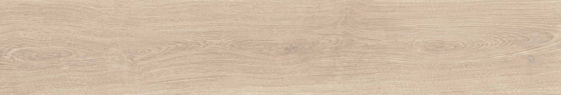 37776 Oud Taupe AS/24x151/C/R 24x151 Peronda фото 4