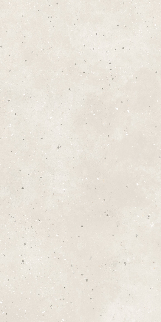 G-41/MR Granella Light Beige 600x1200x10 Grasaro