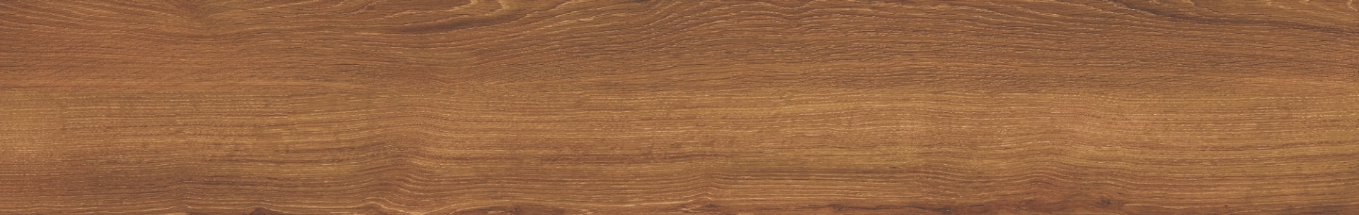 38676 Verbier Cigar AS/24X151X0,9/C/R 24x151 Peronda фото 8