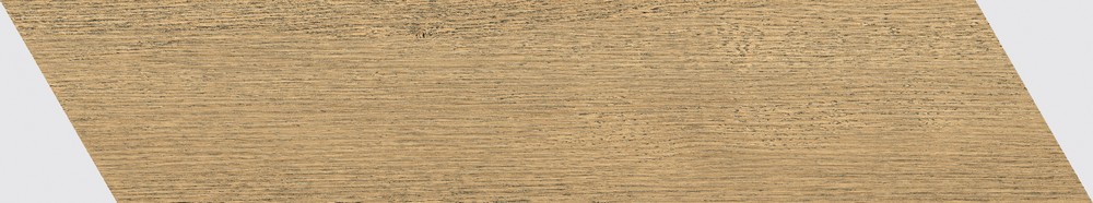 ENWD6029SR845 Norway Almond Matt Relief 80x450x8 Ennface