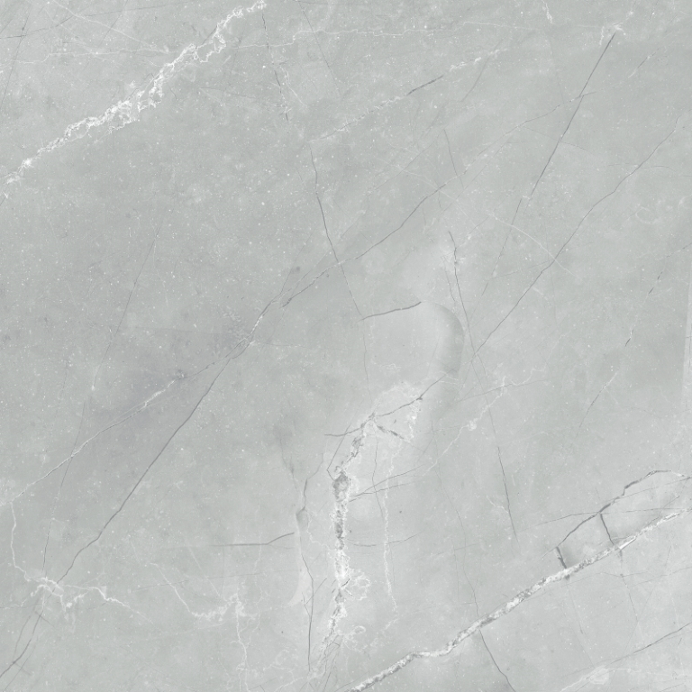 6060AMB15P Armani Marble Gray 60x60 LCM