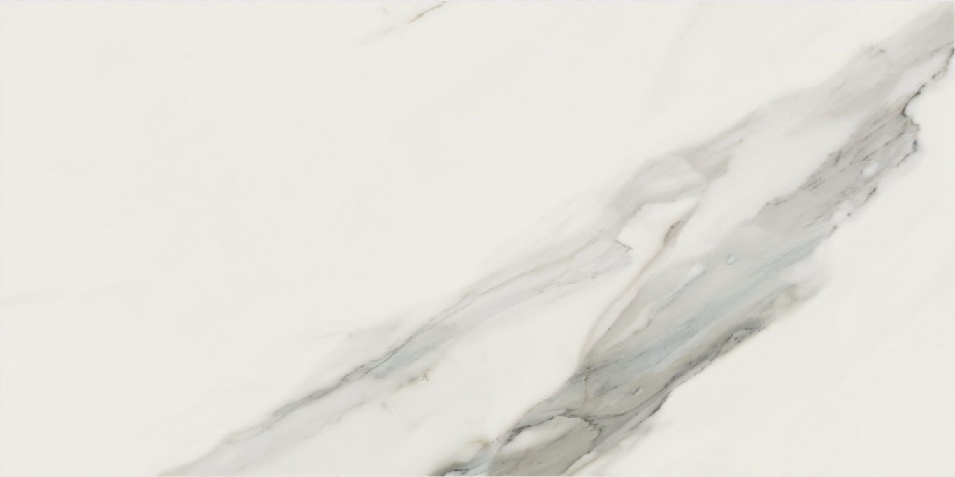 Patmos Pulido 60x120 Baldocer