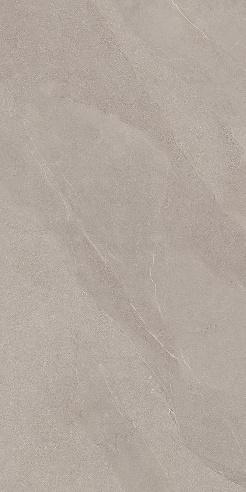 TMS112 Time Stone Cenere Rett 60x120 Cotto Petrus
